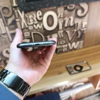 ایفون۱۱|موبایل|تهران, قیام|دیوار