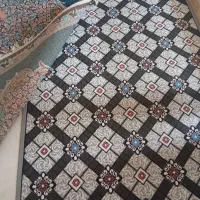 خ بیست