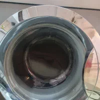 ماشین لباسشویی هایر|ماشین لباسشویی و خشک‌کن لباس|لنگرود, |دیوار