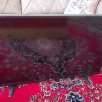 تلویزیون ال جی .|تلویزیون و پروژکتور|اردکان, |دیوار