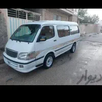 ون نارون|خودرو سواری و وانت|شیراز, قصرالدشت|دیوار