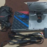 پلی استیشن 2|کنسول، بازی ویدئویی و آنلاین|زاهدان, |دیوار