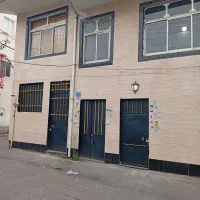 ویلایی ، دوبر ، سند تک برگ ، خیابان خزر|فروش خانه و ویلا|رشت, جهاد|دیوار