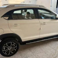 فروش فوری خودرو X22