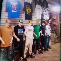 اجاره مغازه در بازار بزرگ ری