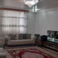 ۱۰۰متری ۲خواب رهن ۷۵۰میلیون