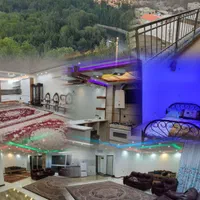 اجاره ویلاسوئیت رفتینگ سامان مجموعهگردشگری آریا