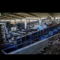 سرمایه گذار شغل پرسود