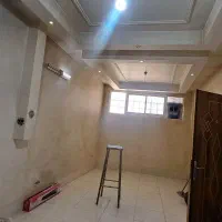 آپارتمان ۷۰متری طبقه همکف|اجارهٔ آپارتمان|مشهد, رده|دیوار