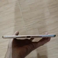 آیپد مینی ipad mini 5|تبلت|تهران, تهرانپارس شرقی|دیوار