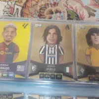 کارت کیمدی Card|اسباب‌‌بازی|سبزوار, هویزه|دیوار