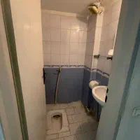 ۴۵متری|اجارهٔ آپارتمان|تهران, اسکندری|دیوار