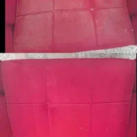 مبلشویی ((پارسیان))