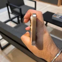 ایفون 16 پرو 256 سنگاپور|موبایل|مشهد, کوثر|دیوار