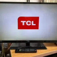 تلویزیون ال ای دی تی سی ال 32 اینچ