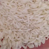 برنج علی کاظمی