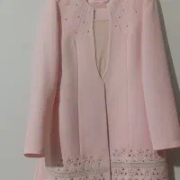 کت شلوار زنانه|لباس|رودهن, |دیوار