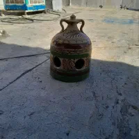 آبخوری
