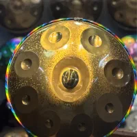 نمایندگی هنگدارم الگادو