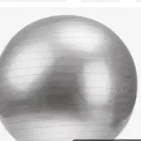 توپ تناسب اندام