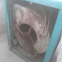 کولر آبی آبسال۷۰۰۰