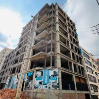 پیش فروش واحد های مدرن با طراحی بینظیر اپادانا|پیشفروش املاک|گرگان, |دیوار