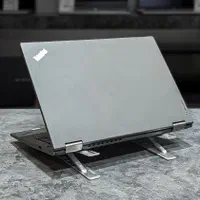 Lenovo X13 X360 با پردازنده i5 و صفحه نمایش لمسی|رایانه همراه|قم, صفائیه|دیوار
