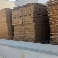 زیر پالت ام دی آف نئوپان و...|مصالح و تجهیزات ساختمان|چهاردانگه (تهران), |دیوار