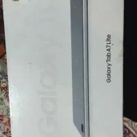 تبلت سامسونگ A7