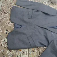 تعدادی لباس و یک کتونی زنانه|لباس|اهواز, شهرک برق|دیوار