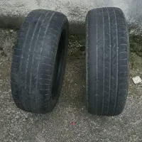 لاستیک دسته ۲|عمده‌فروشی|رشت, چله خانه|دیوار