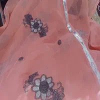 پارچه|لباس|گرمسار, |دیوار