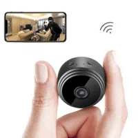 ofویژه تا ۱۰روز|حراج|شیراز, امام حسین|دیوار