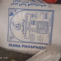 خرید فروش گونی کیسه نخی جامبوسنگریی کنفی پلاستیکی|عمده‌فروشی|کرمان, |دیوار