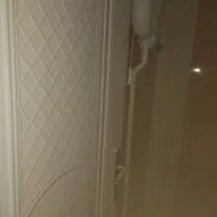 نصب و تعمیرات پکیج ورادیاتور|آبگرمکن، پکیج، شوفاژ|گلبهار, شهر جدید گلبهار|دیوار