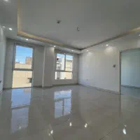 فروش ویژه نوساز(۴۵متر تا ۱۰۹متر) پونک