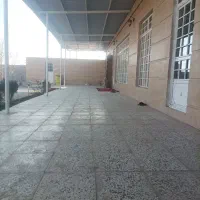 باغ-ویلا-اجاره-ای