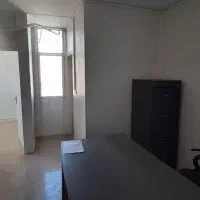 آپارتمان با سند اداری 48 متر ، فاطمی|فروش دفتر کار، اتاق اداری، مطب|تهران, بلوار کشاورز|دیوار