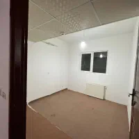 اجاره آپارتمان مسکن مهر ترکا شهرک ولیعصر|اجارهٔ آپارتمان|تربت‌حیدریه, شهرک ولیعصر|دیوار