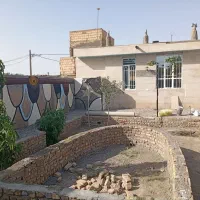 خانه ویلایی روستای کاملی|اجارهٔ خانه و ویلا|مشهد, تبادکان|دیوار