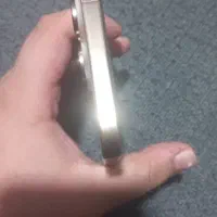 16promax بدون ریجست|موبایل|تبریز, |دیوار