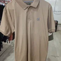 روز پدر نزدیکه|لباس|اردکان, |دیوار