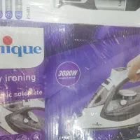 اطو یونیک اصل