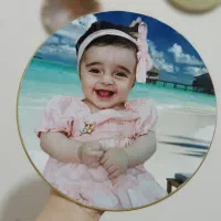 دیوار کوب های جذاب با عکس دلبندانتون|تابلو، نقاشی، عکس|کرمانشاه, |دیوار