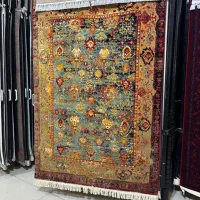 فروش فرش ۴ متری