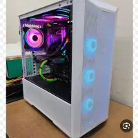 کیس کامپیوتر