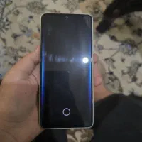 گوشی poco