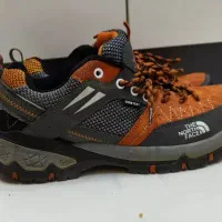 کفش کتانی اصل ویتنام مارک نورث فیس سایز ۴۱