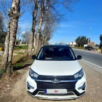 ایکس ۳۳ اتومات گیربکس at سال ۱۴۰۱