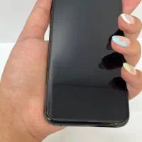 آیفون Xs/رنگ کشکی/۶۴ گیگ/پک اصلی|موبایل|تهران, پونک|دیوار